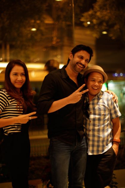 Emo-Gurram-Eguravachu-Audio-Release